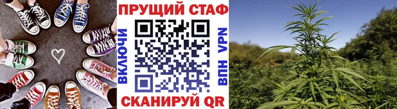 Где можно купить наркотики Вытегра АМФ Меф мяу мяу Cocaine