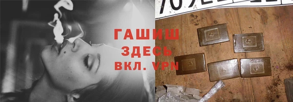 дурь Болотное